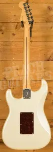 Fender Player II Modified Stratocaster HSS Floyd Rose - Rosewood - Olympic Pearl *B-Stock*