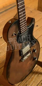 Nik Huber Krautster II Copper Code *Used*