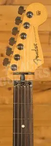 Fender Player II Modified Stratocaster HSS Floyd Rose - Rosewood - Olympic Pearl *B-Stock*