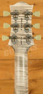 Nik Huber Krautster II Copper Code *Used*