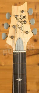 PRS SE Signature | SE John Mayer Silver Sky Rosewood - Laurel Green