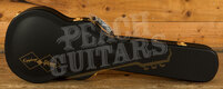 Epiphone Inspired by Gibson Custom Jeff Beck 1954 Les Paul | Oxblood