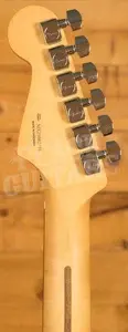 Fender Player II Modified Stratocaster HSS Floyd Rose - Rosewood - Olympic Pearl *B-Stock*