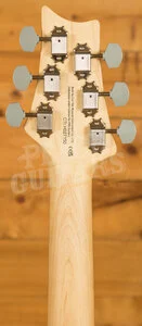 PRS SE Signature | SE John Mayer Silver Sky Rosewood - Laurel Green