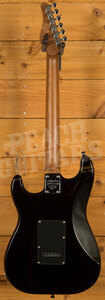 Schecter Nick Johnston Traditional HSS | Atomic Ink *Used*