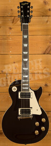 Epiphone Inspired by Gibson Custom Jeff Beck 1954 Les Paul | Oxblood