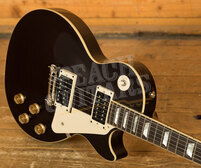 Epiphone Inspired by Gibson Custom Jeff Beck 1954 Les Paul | Oxblood