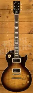 Gibson Slash Les Paul | November Burst