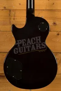 Gibson Slash Les Paul | November Burst