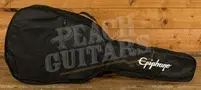 Epiphone Hummingbird Studio EC | Heritage Cherry Sunburst