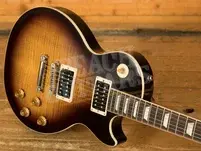 Gibson Slash Les Paul | November Burst