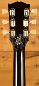 Gibson Slash Les Paul | November Burst