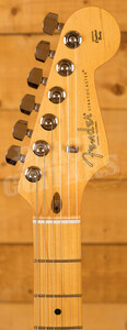 Fender American Professional II Stratocaster 3-Color Sunburst Maple