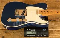 Fender American Ultra Tele | Cobra Blue *Used*