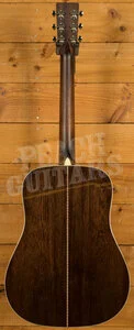 Eastman Traditional Thermo Cure E20D-MR-TC | Natural