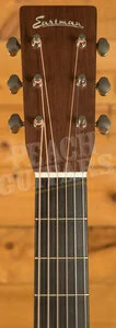 Eastman Traditional Thermo Cure E20D-MR-TC | Natural