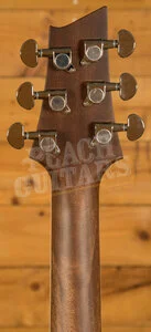 Cort NDX Baritone - Natural Satin