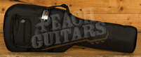 Fender Vintera II '70s Jaguar - Maple - Black