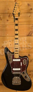 Fender Vintera II '70s Jaguar - Maple - Black