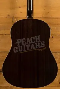 Epiphone J-45 Studio | Vintage Sunburst