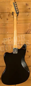 Fender Vintera II '70s Jaguar - Maple - Black