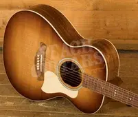 Taylor Gold Label Collection | Ben Harper 512e SE