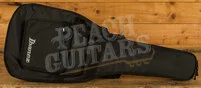 Ibanez RG Premium | RGT1221PB - Stained Wine Red Low Gloss