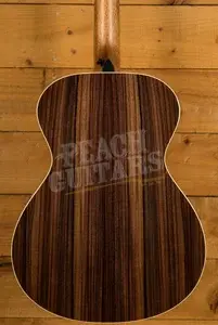 Taylor Gold Label Collection | 712e