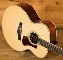 Eastman AC330E-12 | Natural - 12-String