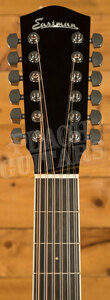 Eastman AC330E-12 | Natural - 12-String