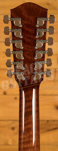 Eastman AC330E-12 | Natural - 12-String