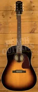 Epiphone J-45 Studio | Vintage Sunburst