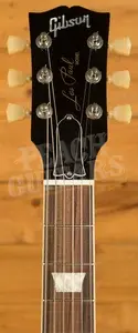 Gibson Les Paul Standard 50s Double Trouble | Vintage Tobacco Burst