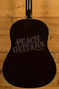 Epiphone J-45 Studio | Vintage Sunburst