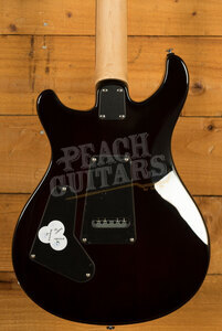 PRS SE CE | CE24 - Black Gold Burst