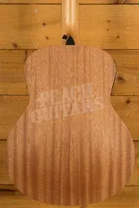 Taylor GS Mini-e Special Edition Honeyburst