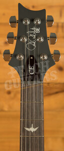 PRS SE CE | CE24 - Black Gold Burst