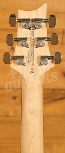 PRS SE CE | CE24 - Black Gold Burst