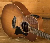 Taylor GS Mini-e Special Edition Honeyburst