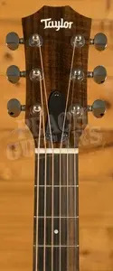 Taylor GS Mini-e Special Edition Honeyburst