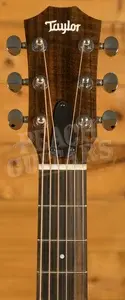 Taylor GS Mini-e Special Edition Honeyburst