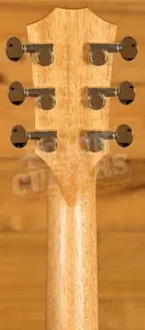 Taylor GS Mini-e Special Edition Honeyburst