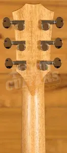 Taylor GS Mini-e Special Edition Honeyburst