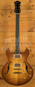 Eastman T185MX | Goldburst