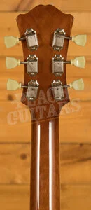 Eastman Truetone Gloss T185MX-GB | Goldburst