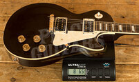 Epiphone Inspired by Gibson Custom Jeff Beck 1954 Les Paul | Oxblood