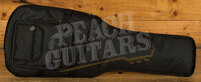 Fender Player II Modified Telecaster Rosewood Dusk