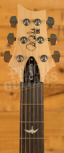 PRS SE Custom | Custom 24 - Turquoise
