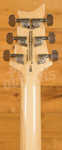 PRS SE Custom | Custom 24 - Turquoise