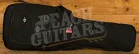 Fender 75th Anniversary Player II Telecaster - Rosewood - Diamond Dust Sparkle